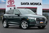 Used 2019 Audi Q5 2.0T Premium w/ Convenience Package image 2
