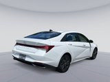 Used 2023 Hyundai Elantra SEL image 5