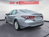 Used 2022 Toyota Camry LE image 3