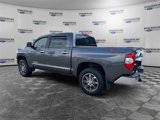 Used 2015 Toyota Tundra SR5 image 3