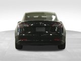 Used 2023 Tesla Model 3 Long Range image 6