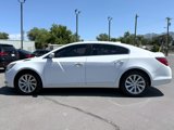 Used 2015 Buick LaCrosse Leather image 6