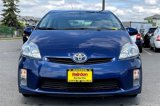 Used 2011 Toyota Prius Four image 3