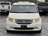 Used 2012 Honda Odyssey Touring image 5
