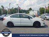 Used 2016 Subaru Impreza 2.0i image 2