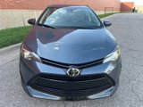 Used 2018 Toyota Corolla image 5