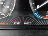 Used 2017 BMW X5 xDrive35i image 6