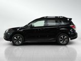 Used 2017 Subaru Forester 2.5i Premium image 2