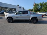 Used 2018 Toyota Tacoma SR5 image 3