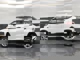 New 2025 Nissan Kicks S image 5