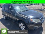 Used 2009 Subaru Forester 2.5X image 3