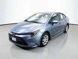Used 2023 Toyota Corolla LE image 3
