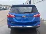 Used 2019 Chevrolet Equinox LT image 3