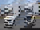 New 2024 Ford Ranger XL image 2