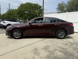 Used 2019 Kia Optima LX image 2