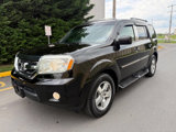 Used 2009 Honda Pilot EX-L image 3