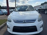 Used 2011 Nissan Rogue S Krom Edition image 2