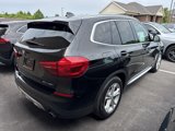 Used 2019 BMW X3 xDrive30i w/ Driving Assistance Package image 5