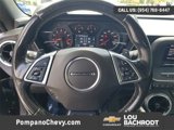 Used 2023 Chevrolet Camaro LT image 5