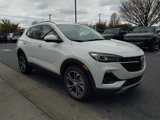 Used 2022 Buick Encore GX Essence image 2