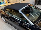 Used 2022 Audi A5 2.0T Premium Plus w/ Premium Plus image 5