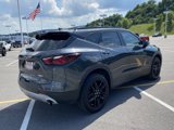 Used 2019 Chevrolet Blazer LT image 5