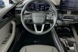 Used 2024 Audi A5 2.0T Premium Plus w/ Premium Plus image 5