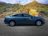 Used 2024 Chevrolet Malibu LT image 3