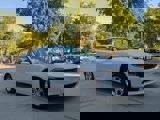 Used 2022 Dodge Charger SXT image 3