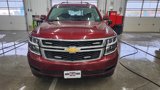 Used 2016 Chevrolet Tahoe LT image 2