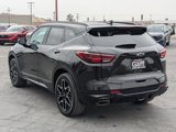 Used 2023 Chevrolet Blazer RS image 6