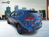 Used 2017 Nissan Rogue SL image 3