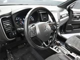 Used 2020 Mitsubishi Outlander FWD image 4