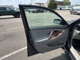 Used 2010 Toyota Camry XLE image 6