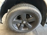 Used 2009 Dodge Ram 1500 Truck SLT image 4