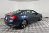 Used 2016 Honda Civic EX-T image 4