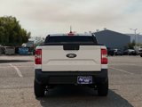 New 2025 Ford Maverick XL image 5
