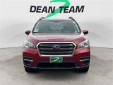 Used 2019 Subaru Ascent Premium w/ Popular Package #2A image 3