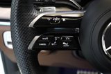 Used 2024 Mercedes-Benz GLS 450 4MATIC w/ Pinnacle Trim Package image 4