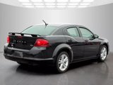 Used 2013 Dodge Avenger SXT image 5