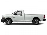 Used 2019 RAM 1500 Express image 6