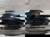Used 2023 Ford Escape ST-Line image 6
