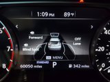 Used 2021 Nissan Rogue S image 3