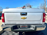 Used 2013 Chevrolet Silverado 1500 LT w/ All-Star Edition image 5