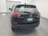 Used 2015 MAZDA CX-5 Sport w/ Bluetooth Audio Package image 6