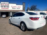 Used 2012 Buick Verano Convenience image 4