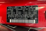 Used 2019 Hyundai Kona SE image 6