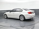 Used 2014 BMW 328i Sedan image 6
