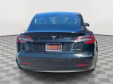 Used 2019 Tesla Model 3 Long Range image 5