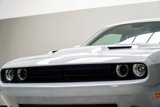 Used 2021 Dodge Challenger SXT w/ Plus Package image 2